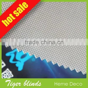 Polite Electric Rolling Blinds thumbnail-6