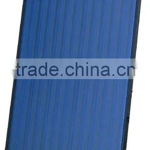 Solar Water Heater en 12975 thumbnail-1