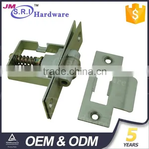 China Supplier Stainless Steel Door Ball Catches thumbnail-1