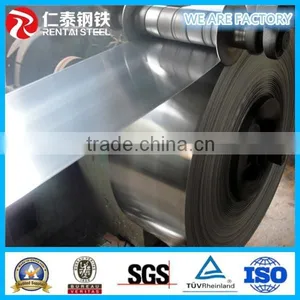 Cold Rolled Steel Sheet Prices thumbnail-1