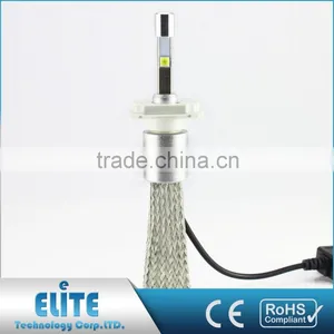 R3 H4 Auto Led Light Headlight thumbnail-6