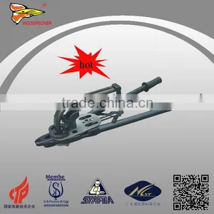 Gabion Outdoor Plier WOC-50 thumbnail-1