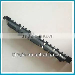 Upper Guide for RB2-3528-000 for HP 8100/8150 thumbnail-1