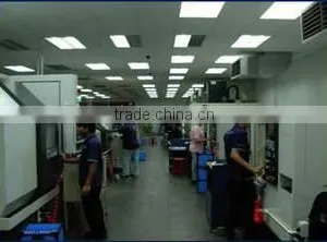Uis Technologies Sdn. Bhd. company overview - view 3 thumbnail