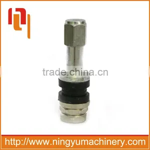 High-Quality Tpms Sensor Tire Valve thumbnail-1