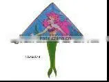 Kites thumbnail-1
