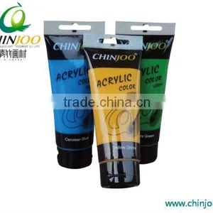 100ML Acrylic Color thumbnail-1