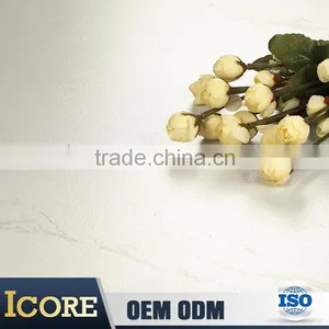 Wholesale Cheapest Balcony Old Floor Tiles In Philippines thumbnail-1