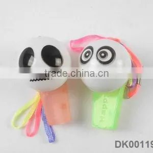 Cheerleading Whistle thumbnail-1