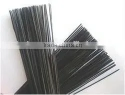 Really Factory Electro Galvanized Iron Wire for Construct thumbnail-6