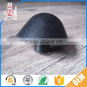 Strict Inspection Eco-friendly OEM Sealing Plugs thumbnail-5