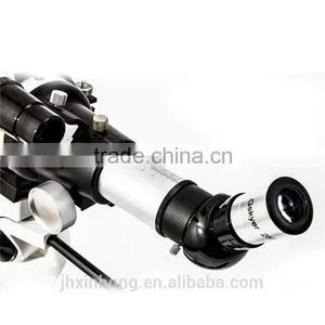 Hot Sale 20X-60X Long Distance Multi Purpose Bird-watching Spotting Scope,High Power Spotting Scopes for Camera or Mobile Phone thumbnail-2