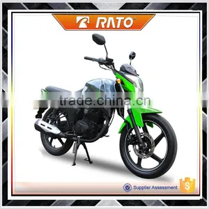 2016 High Performance Racing Motorcycle for Sale thumbnail-1