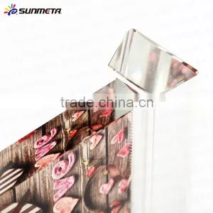 Sunmeta Home Decoration Blank Sublimation Product Heat Press Crystal (BSJ08B) thumbnail-6