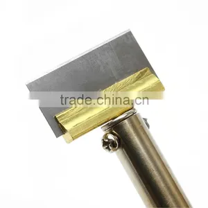 Handheld Electric Degumming Knife Glue Remover DIY Lcd Repair Tool AC110V-220V thumbnail-3