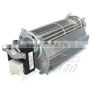 Motors for Heater thumbnail-1