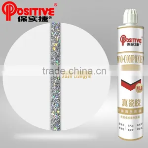 Hot SGS Color Ceramic Tile Filler thumbnail-2