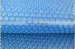 PE Plastic Product 2 Layers Extrusion Machine thumbnail-5