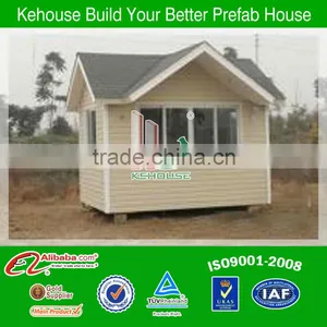 Kehouse Portable & Exquisite Watch Box thumbnail-1