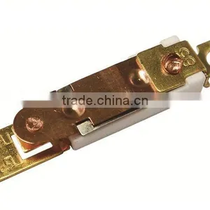 T36-AMT-01Thermal Cutout Thermostat thumbnail-1