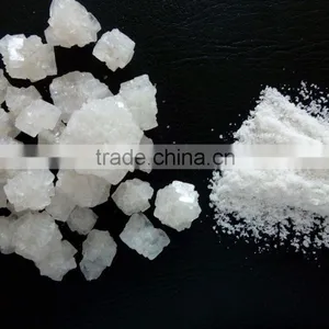 Sodium Chloride Msds , Best Sellers , Salt Sodium Chloride thumbnail-4