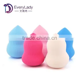 Factory Price Shenzhen Manufaturer Beauty Makeup Sponge thumbnail-4