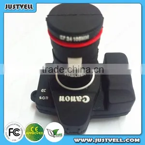 Fancy Camera Usb Stick Usb Memory Stick Wholesale Bulk 1gb Usb Flash Drives thumbnail-4