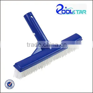Swimming Pool Cleaning Brush Swimming Pool Cleaning Brush thumbnail-1