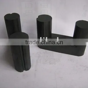 Ferrite Core UY30 thumbnail-1