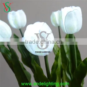 High Quality Wedding Party Decoration Led Flower Light thumbnail-3