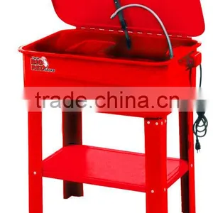 Torin BigRed(TM) 20 Gallon Parts Washer thumbnail-1