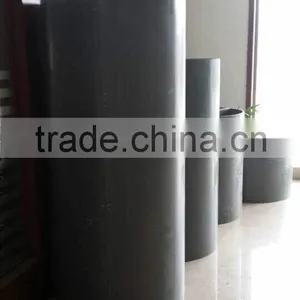 Top Sale PVC Plastic Construction Formwork by Foaming Conjunctival Taking Great Leaps Forward in the Industry thumbnail-1