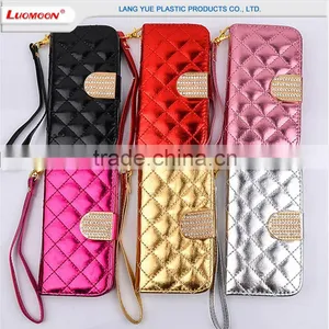 New Fashion Mobile Phone Bag, Cell Phone Bag thumbnail-6