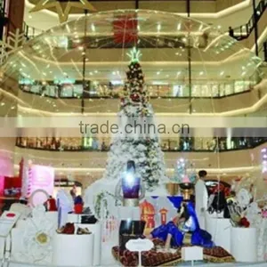 Wedding Decoration/party Decoration thumbnail-2
