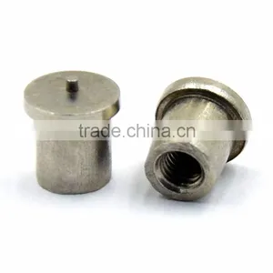 Standoff Internally Threaded Stored CD Stud thumbnail-5