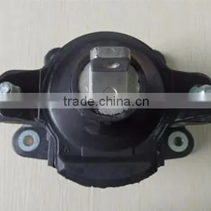 Original Quality Engine Mount 50830-TA0-A01for Honda thumbnail-1