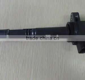 Engine Ignition Coil Ignition Coil Tester 30520-PNA-007 099700-070 30520-PWA-007 30520-RRA-007 099700-115 thumbnail-2