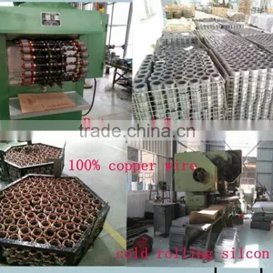 Chain Driving Rolling Door Motor thumbnail-3