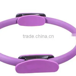 2015 the Newest Style High Quality and Eco-friendly Pilates Reformer for Body Fitness thumbnail-3