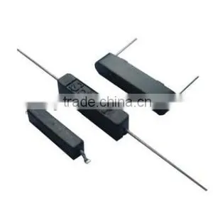 Plastic Reed Switch thumbnail-1