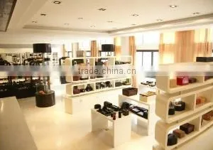 Yiwu Pailong Handicrafts Co., Ltd. company overview - view 2 thumbnail