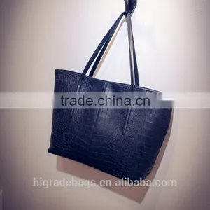 Cheap Custom Rasta Plain Shoulder Bag thumbnail-2