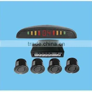 Parking Sensors Form Guangzhou thumbnail-1