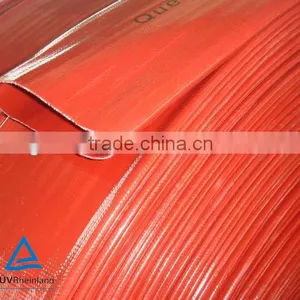 PVC Mine Hose thumbnail-1