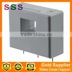 CURRENT SENSOR 100A 150 AMP AC Current Transducers Sensor thumbnail-1