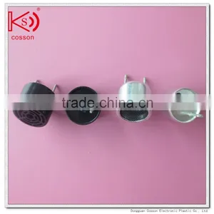 Small Laser Distance Measurement Sensor 15m/16m thumbnail-1