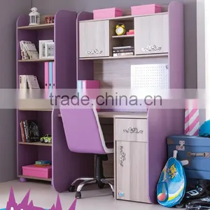 Children Bedroom Furniture thumbnail-3