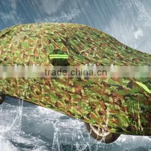 Adult Car Seat Car Clothes thumbnail-4