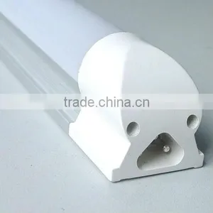 2016 Hot Product 1.2m t8 Led Tube 1050lm 80Ra 330 Degree Wide Voltage AC100-240V Led Tube 12W thumbnail-1