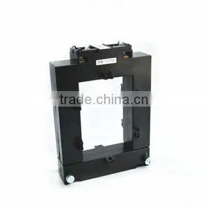 250-1000A/5A DP/DBP 80*50mm CE Approved Split-core Current Transducer thumbnail-5